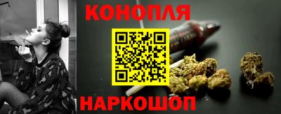 ECSTASY Нальчик