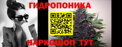 ECSTASY Нальчик
